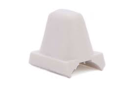 Maple LT Heel Intake