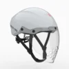 ST Helmet 025 Visor