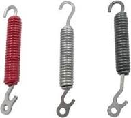 Viking Tension Spring