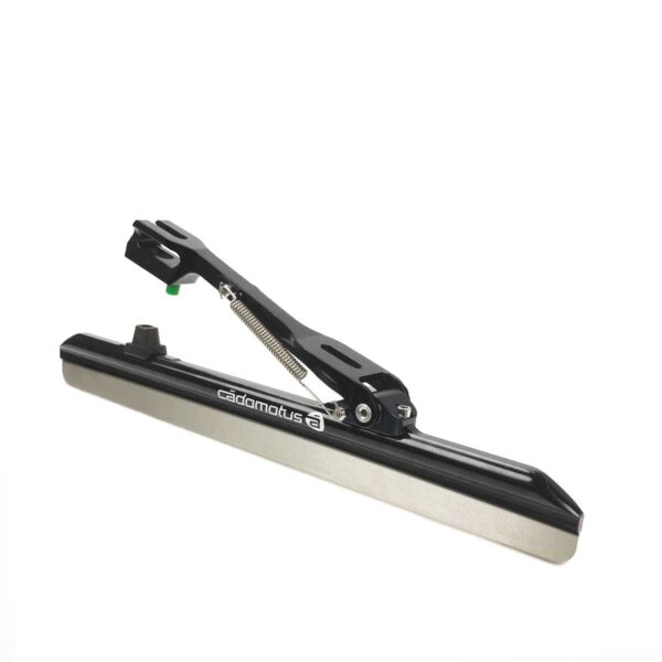 BONT BOSS / CADOMOTUS LT Package