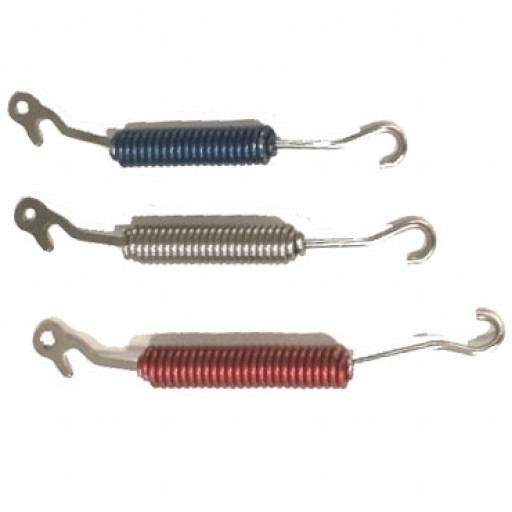 Viking Tension Spring