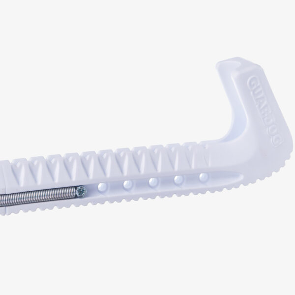 GUARDOG 2 Pieces Skate Guards