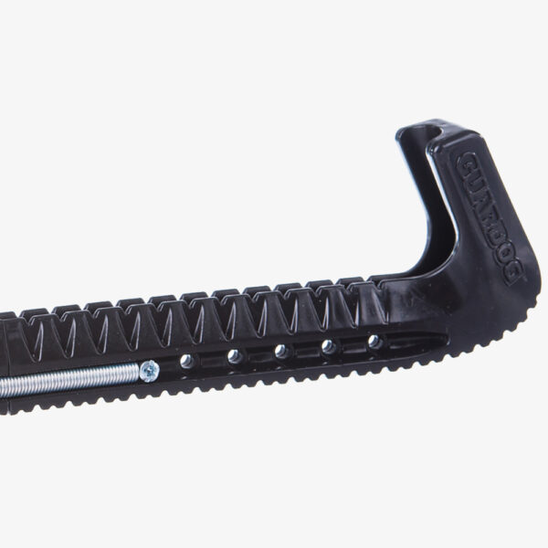 GUARDOG 2 Pieces Skate Guards