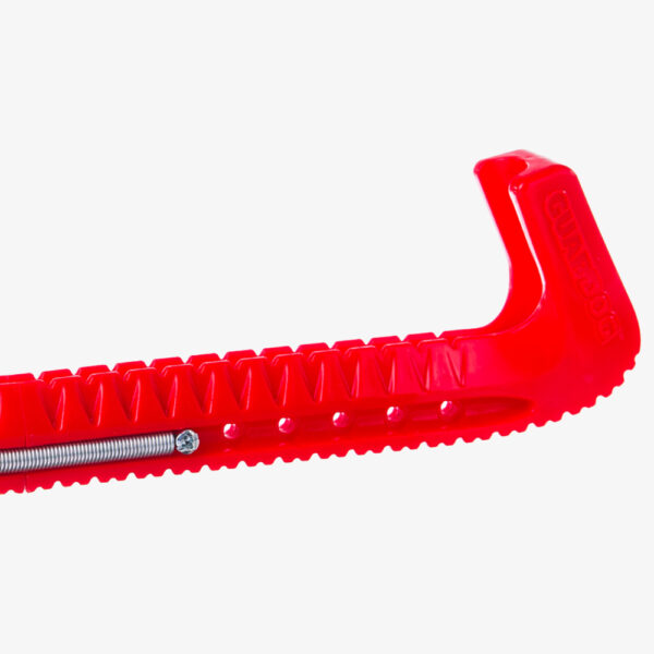 GUARDOG 2 Pieces Skate Guards