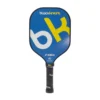 Pickleball Paddle Set