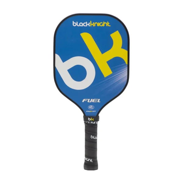 Pickleball Paddle Set