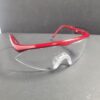 VICTOR JUNIOR Protective glasses