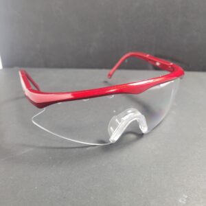 VICTOR JUNIOR Protective glasses