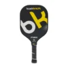 Pickleball Paddle Set