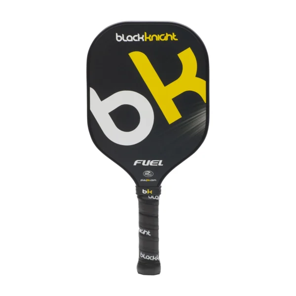 Pickleball Paddle Set
