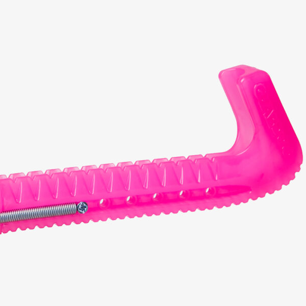 Super GlitZ 3pc Deluxe Skate Guards