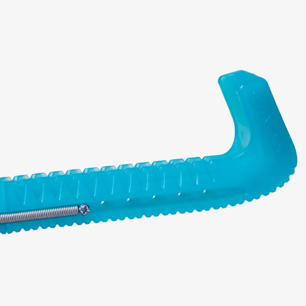 Super GlitZ 3pc Deluxe Skate Guards