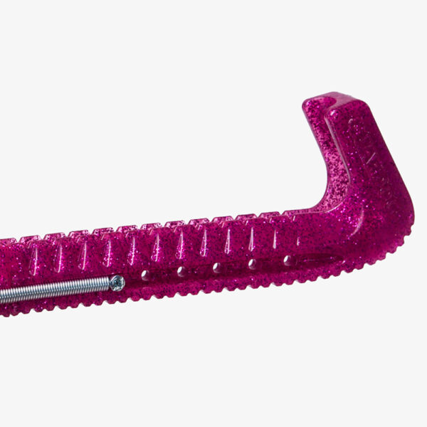 Super GlitZ 3pc Deluxe Skate Guards