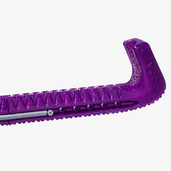 Super GlitZ 3pc Deluxe Skate Guards