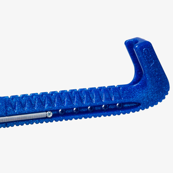 Super GlitZ 3pc Deluxe Skate Guards