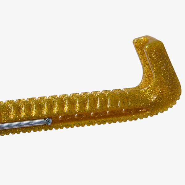 Super GlitZ 3pc Deluxe Skate Guards