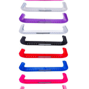 GUARDOG 2 Pieces Skate Guards