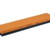 NORTON IC11 Sharpening Stone