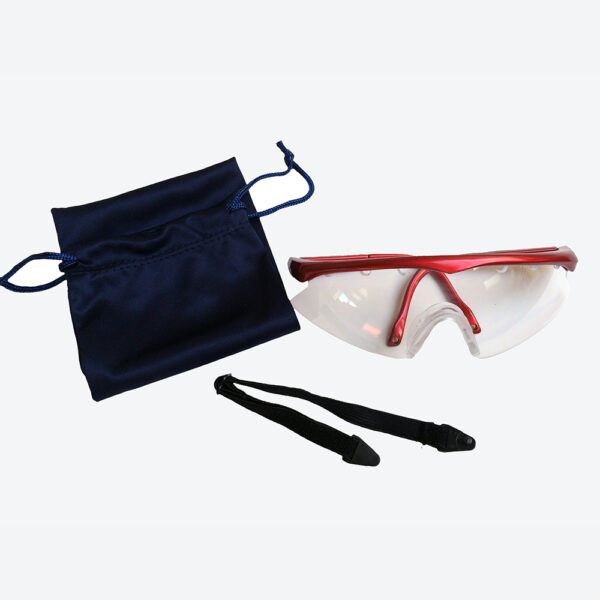 VICTOR JUNIOR Protective glasses