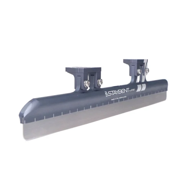 EHS X002 ST BLADES 17.5″ closeout sale 5 EHS X002 ST BLADES 17.5″
