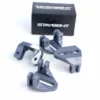 EHS X002 ST BLADES 17.5″