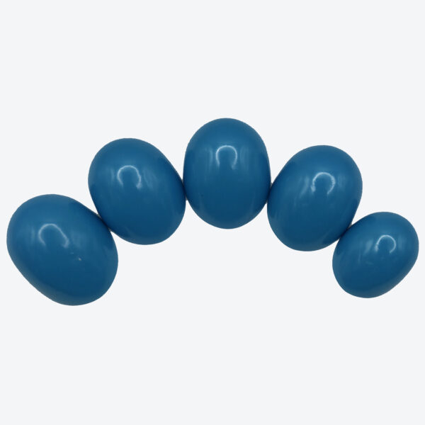 Pennington Short Track Quick tips