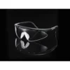 VICTOR JUNIOR Protective glasses