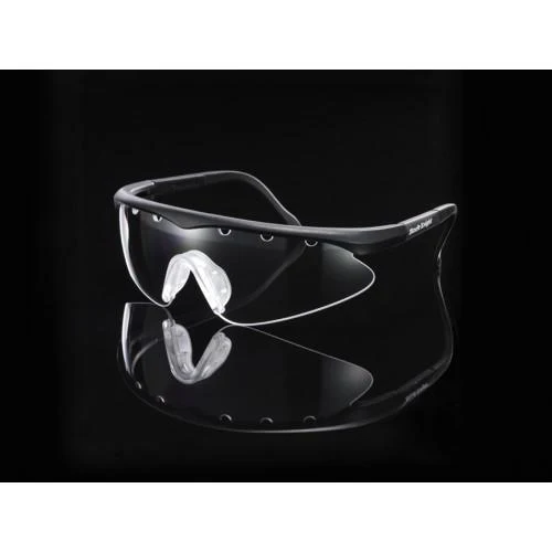 Lunettes de protection VICTOR JUNIOR 4 VICTOR JUNIOR Protective glasses