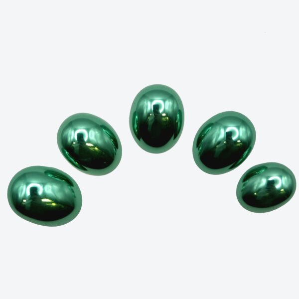 Pennington Metal Tips