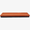 NORTON IC11 Sharpening Stone