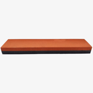 NORTON IC11 Sharpening Stone