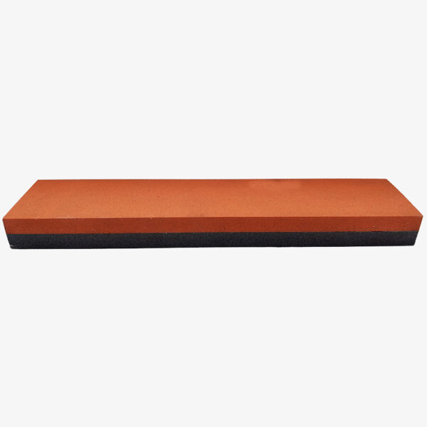 NORTON IC11 Sharpening Stone