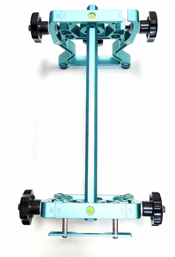 Pennington Advanced PRO jig