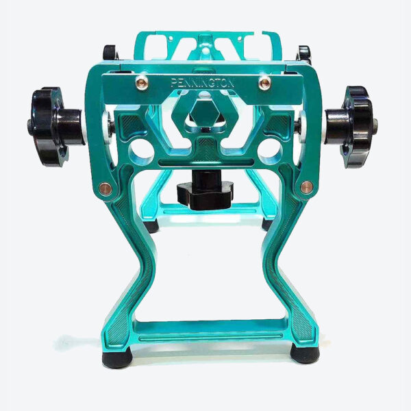 Pennington Advanced PRO jig