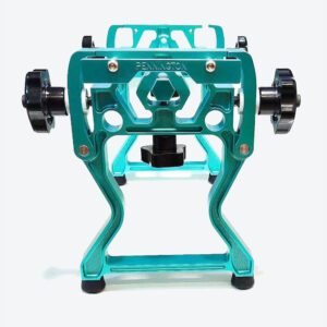 Pennington Advanced PRO jig