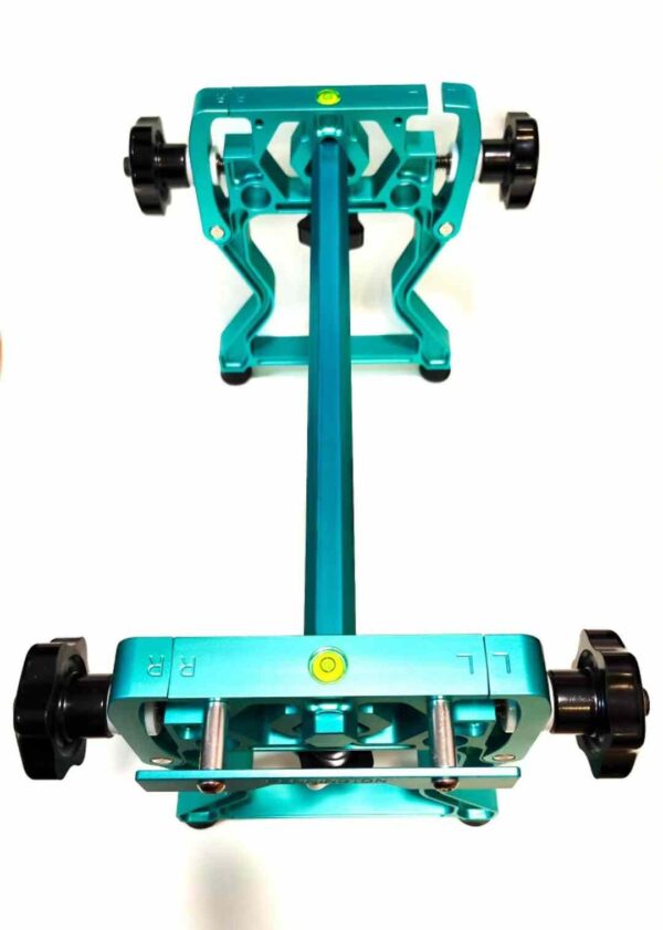 Pennington Advanced PRO jig