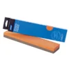 NORTON IC11 Sharpening Stone