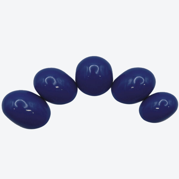 Pennington Short Track ABS tips