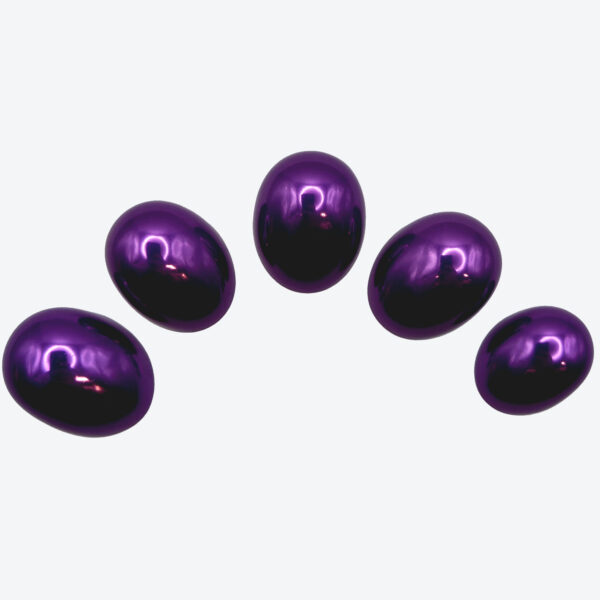 Pennington Metal Tips