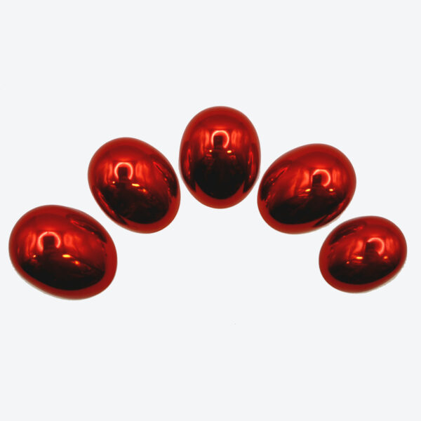 Pennington Metal Tips