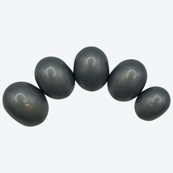 Pennington Short Track ABS tips