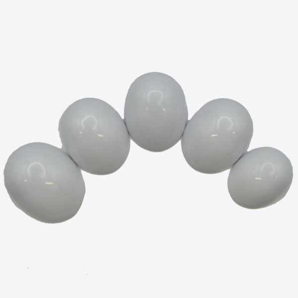 Pennington Short Track ABS tips