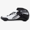 BONT JET Boots Inline
