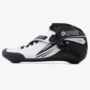 BONT JET Boots Inline