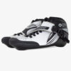 BONT JET Boots Inline