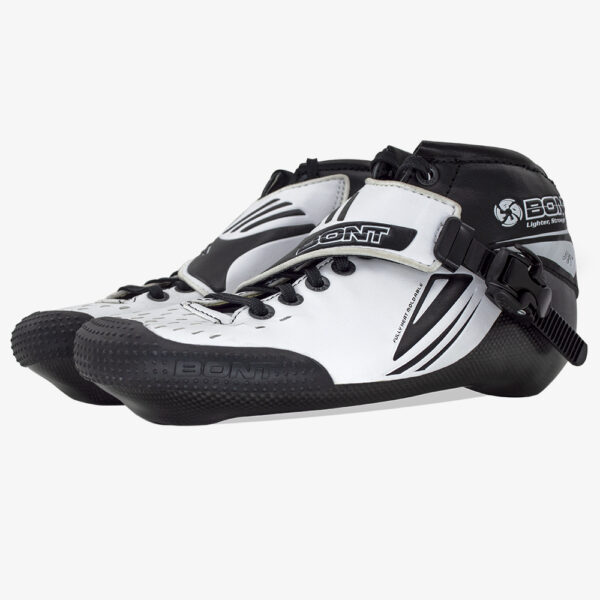 BONT JET Boots Inline
