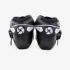 BONT JET Boots Inline