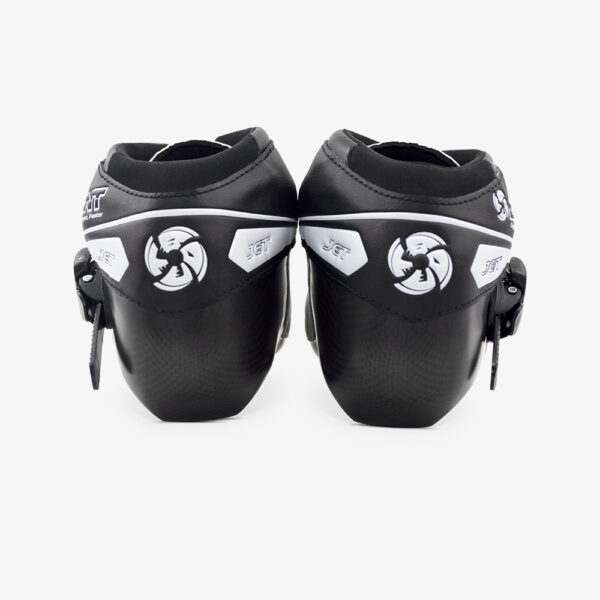 BONT JET Boots Inline