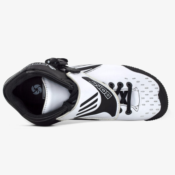 BONT JET Boots Inline