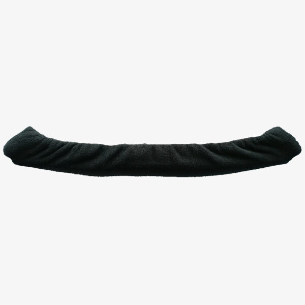Speed Skate Blade Soakers